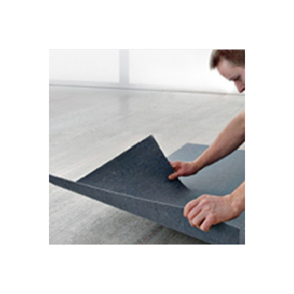 PD德優(yōu)超薄隔離隔音墊