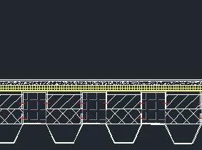 經受地球最極端氣溫考驗，亞地斯聚氨酯砂漿 - 筑夢南極