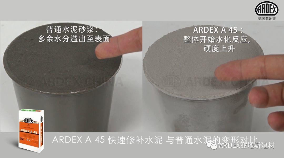 【性能測試】只要1.5小時，就算你“橫”著走也沒事