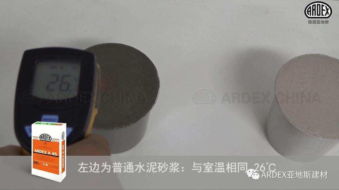 【性能測試】只要1.5小時，就算你“橫”著走也沒事