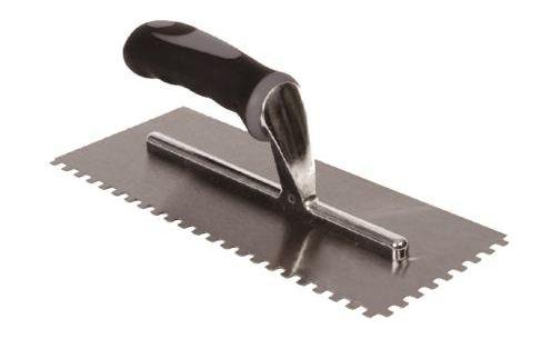 【促銷】亞地斯禮品工具商城介紹及最新優惠政策公告