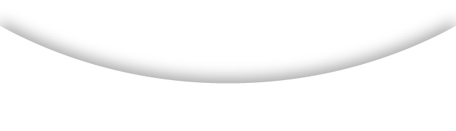 【促銷】亞地斯禮品工具商城介紹及最新優惠政策公告