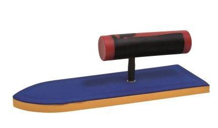 【促銷】亞地斯禮品工具商城介紹及最新優惠政策公告