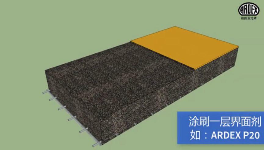 亞地斯地毯安裝系統 為您解鎖地毯安裝的正確姿勢 亞地斯地毯安裝系統 為您解鎖地毯安裝的正確姿勢