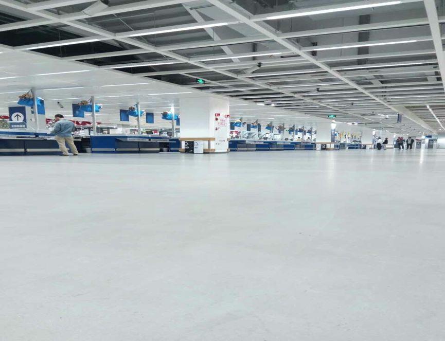 大舍建筑設計事務產品技術研討會 ARDEX產品廣受好評認可