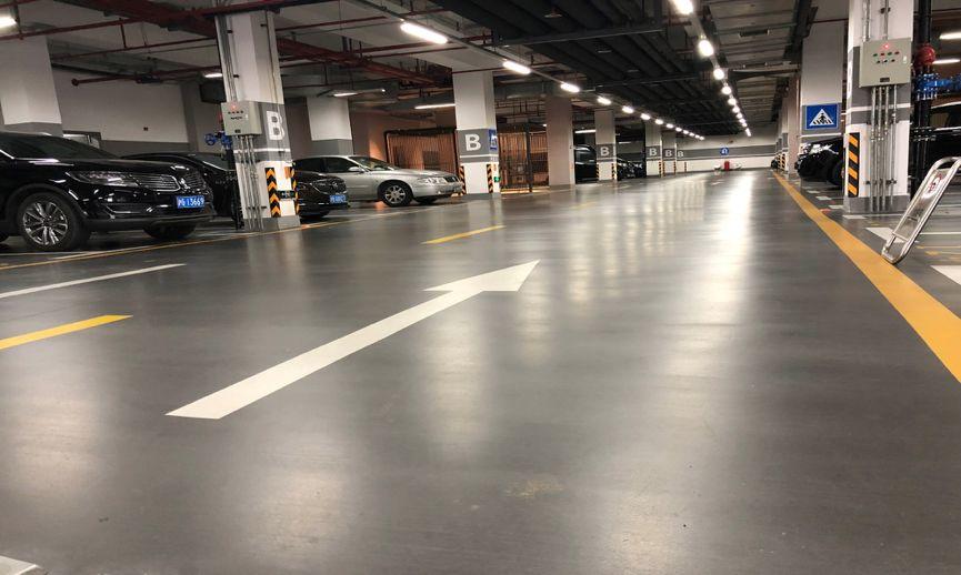 大舍建筑設計事務產品技術研討會 ARDEX產品廣受好評認可