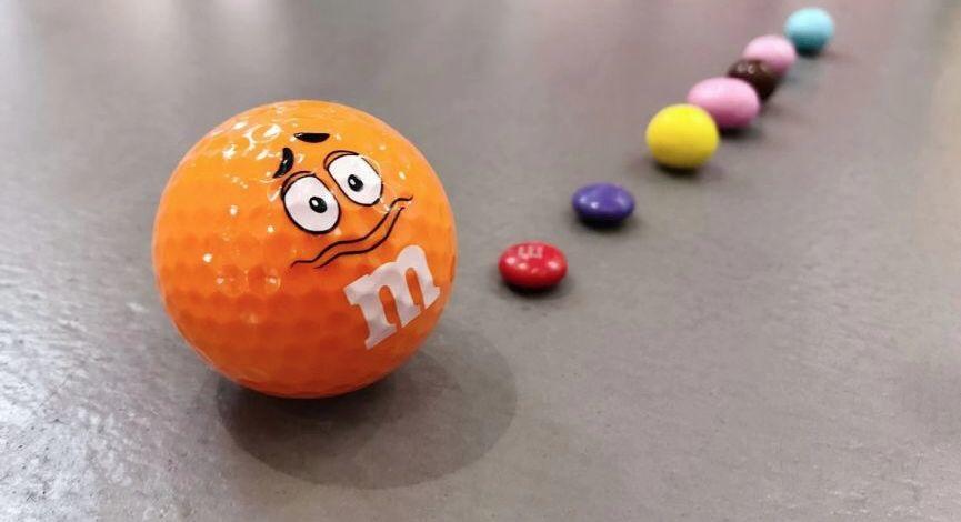 大舍建筑設計事務產品技術研討會 ARDEX產品廣受好評認可