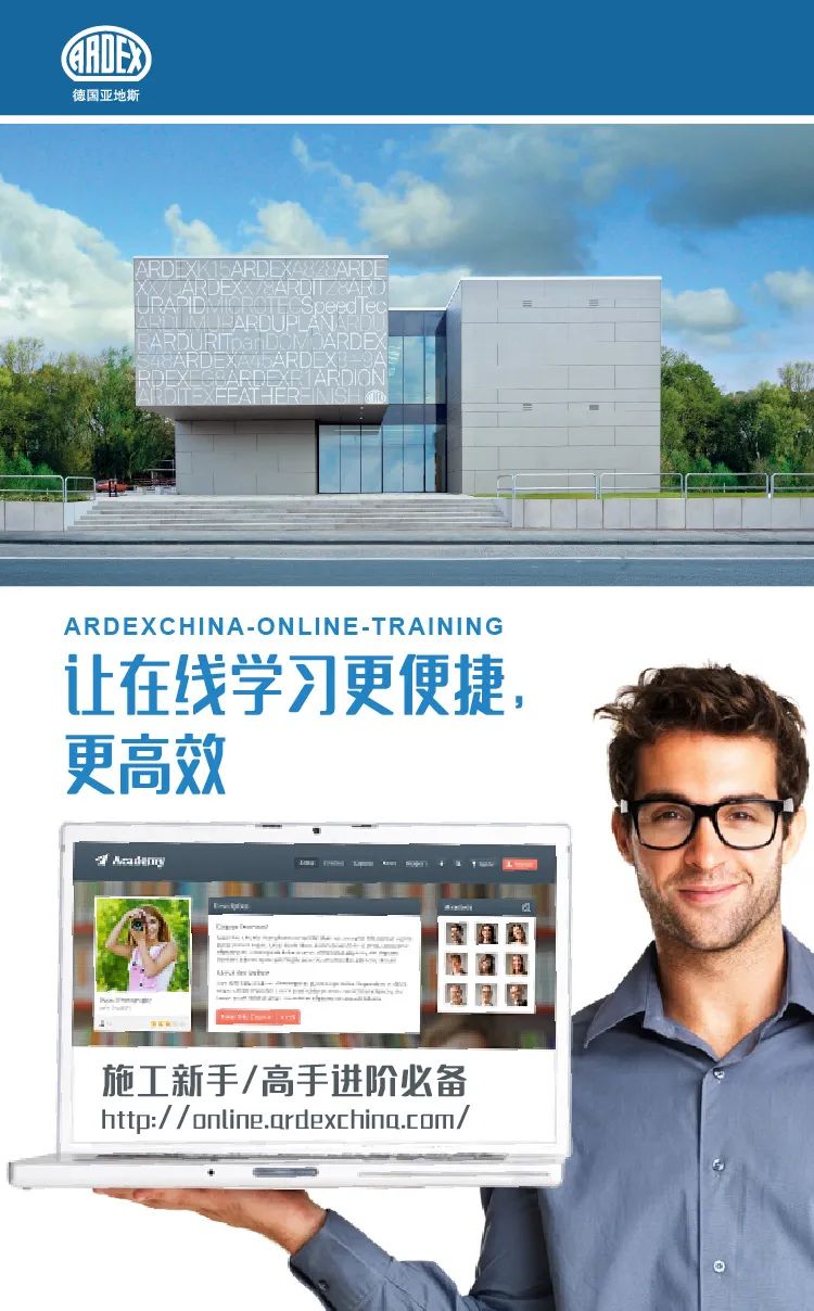 5大類17大課程124段視頻,注冊即可免費學習 5大類17大課程124段視頻,注冊即可免費學習